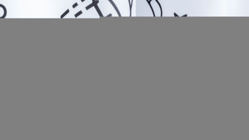 Штора для ванной Fixsen Teddy FX-1505 - фото 4