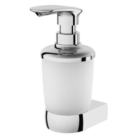 Дозатор Am.Pm Sensation A3036900