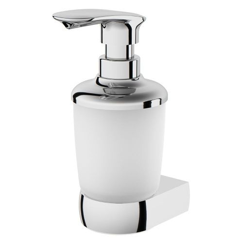 Дозатор Am.Pm Sensation A3036900 - фото 2