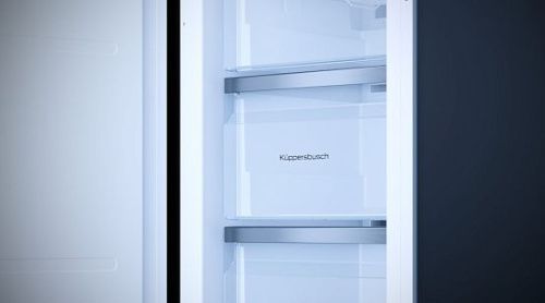 Морозильная камера Kuppersbusch FGX 9800.0i - фото 4