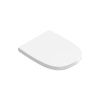 Крышка сиденье для унитаза Catalano Alvea 651100001