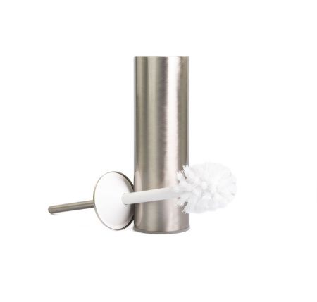 Ершик Stil Haus Hashi 010M(36)