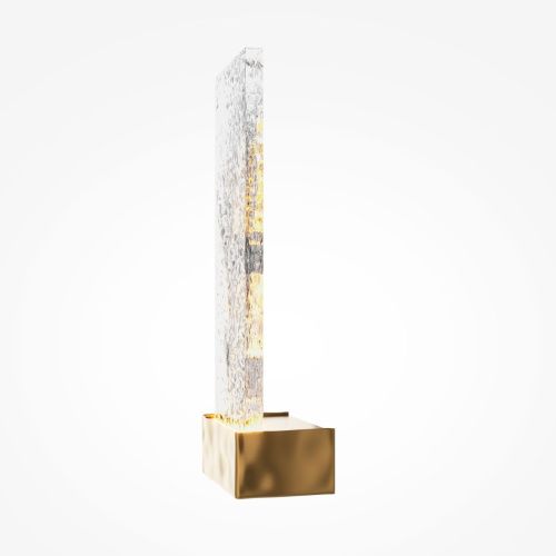 Бра Maytoni Ornate MOD318WL-L3BS3K - фото 5