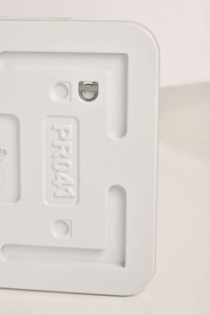 Зеркало с подсветкой Sintesi JANO SIN-SPEC-JANO-80 80х60 подвесное