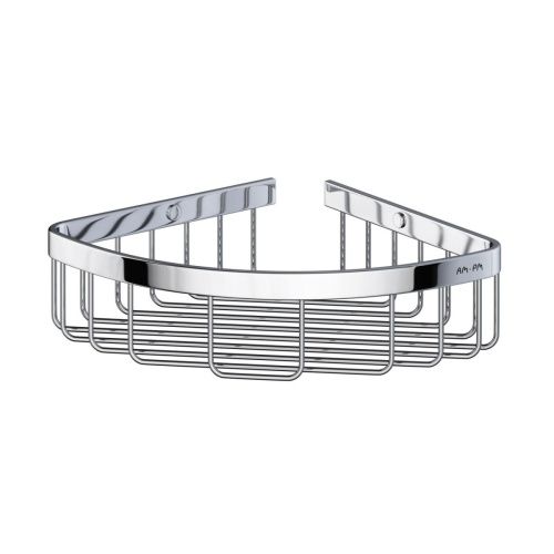 Полка в ванную комнату Am.Pm Sense L A7452100 - фото 2