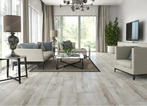 Ламинат Arteo Arteo 8 XL WR 54822 Дуб Алгарве толщина 0.8 см 33 класс 1285х280 - фото 3