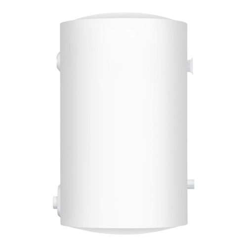 Водонагреватель электрический накопительный 2 кВт Ballu BWH/S 80 Orfeus DH - фото 5