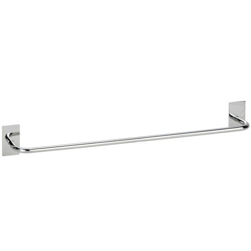 Полотенцедержатель Bemeta EASY 163104041