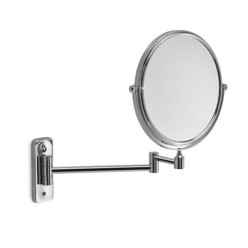 Косметическое зеркало Gedy Gaia CO2024(13)