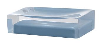 Мыльница Gedy Rainbow RA11(86)