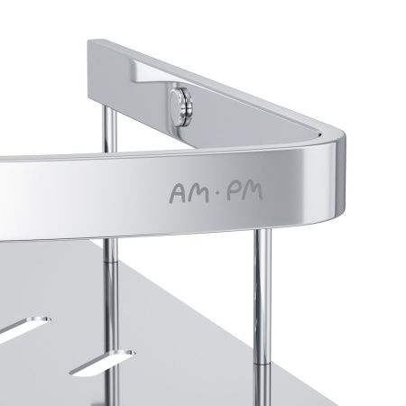 Полка в ванную комнату Am.Pm Sense L A7454100