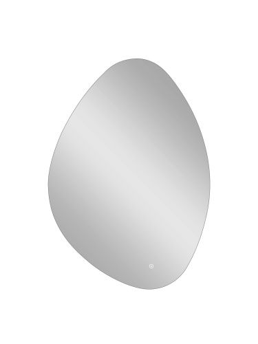 Зеркало с подсветкой Taliente Zled TA-Zled-A70100 70х100 подвесное