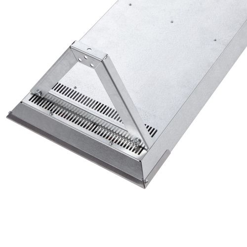 Инфракрасный обогреватель Ballu BIH-T-4.5 - фото 5