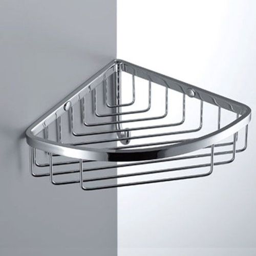 Полка Colombo Angolari B9616.CR