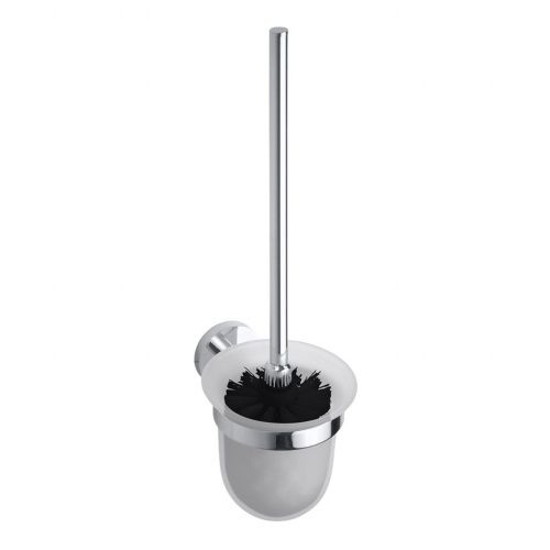 Ершик Bemeta OMEGA 104113017