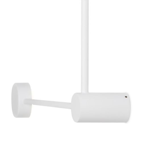 Бра Freya Tactic FR5363WL-02W1 - фото 5