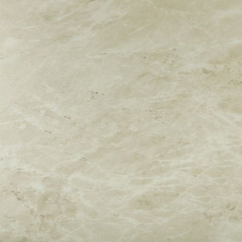 SPC ламинат Dew Мрамор Бали М 6008-1 Т094989 толщина 0,4 см 43 класс 610х305 - фото 2