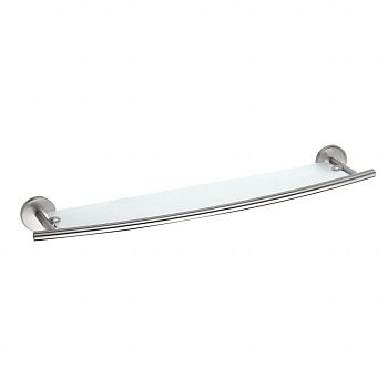 Полка в ванную Bemeta ALFA 102402243