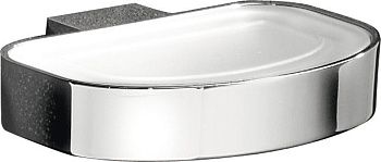 Мыльница Gedy G-Kent 5511(13)