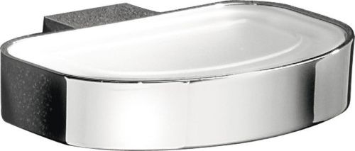 Мыльница Gedy G-Kent 5511(13)