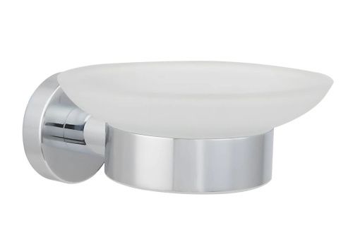 Мыльница Aquatek ВЕГА AQ4003CR - фото 2