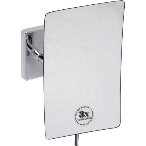 Косметическое зеркало Bemeta 112201222