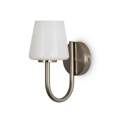 Бра Freya Jade FR2039WL-01N - фото 2