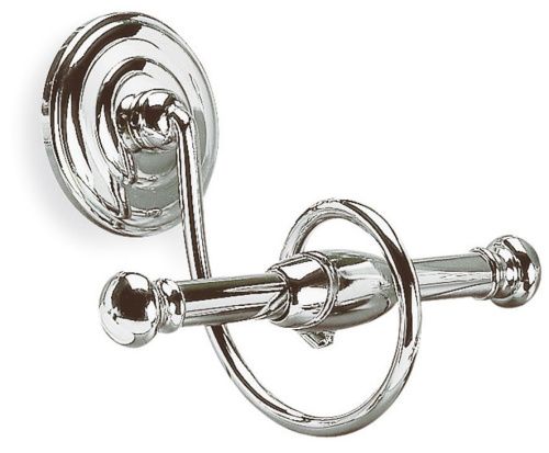 Ершик Stil Haus Idra I823(25-BI) - фото 2