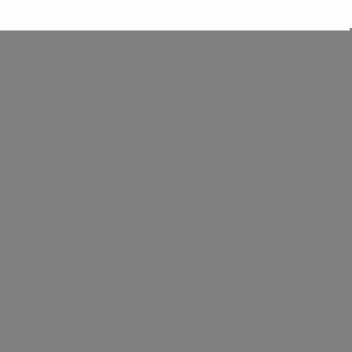 Душевая перегородка RGW Walk In 35100211-21 110х195 стекло матовое профиль хром - фото 2