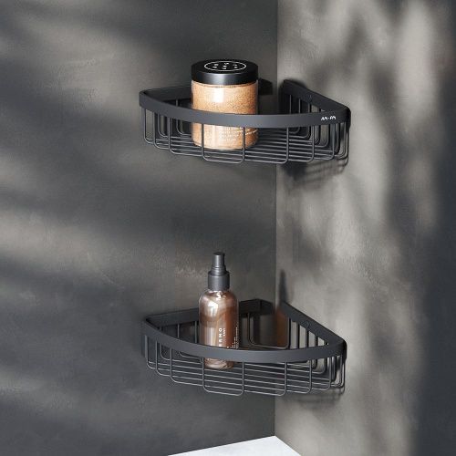 Полка в ванную комнату Am.Pm Sense L A7452222