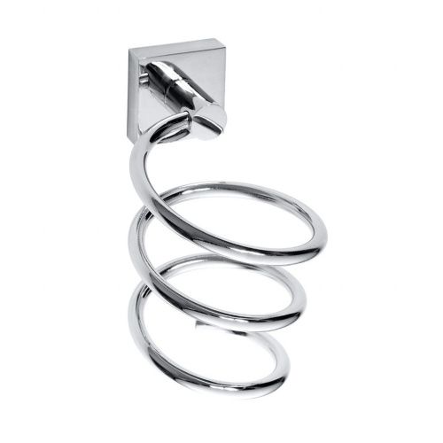 Держатель для фена Bemeta BETA 132117022