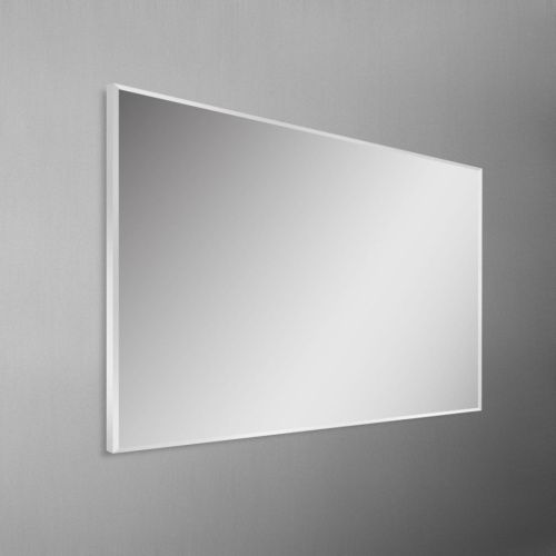 Зеркало BelBagno SPC-AL-1200-800 120х80 подвесное - фото 3