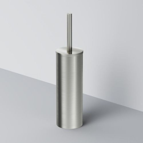 Ершик Am.Pm Sense L A7433500 - фото 3