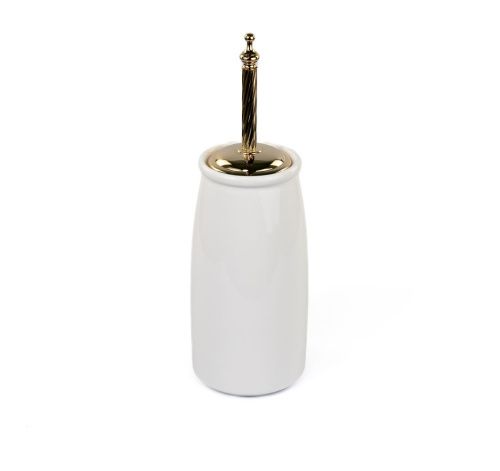 Ершик Stil Haus Giunone G12A(16)