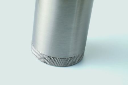 Ершик Stil Haus Equilibrium EQDA1946(08)