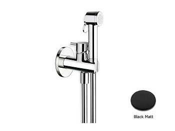 Гигиенический душ Cristina WJ67013 черный