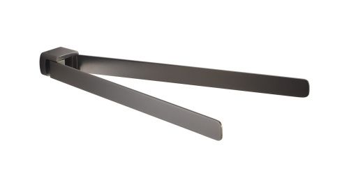 Полотенцедержатель Gedy Pirenei PI23(81)