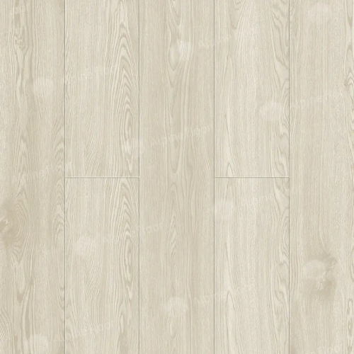 SPC ламинат Alpine Floor Solo Pluse ECO 14-1101 MC Модерато толщина 0.4 см 43 класс 1220х183 - фото 3