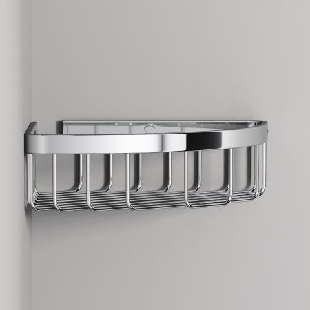 Полка в ванную комнату Am.Pm Sense L A7452100