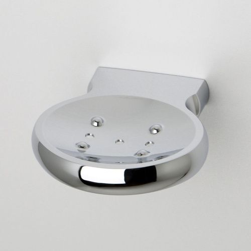 Мыльница WasserKRAFT 6869 - фото 2