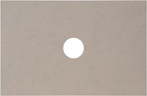 Столешница Allen Brau Liberty 1.33007.B 70х40 накладная цвет бежевый - фото 2