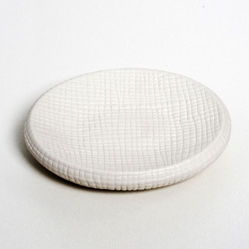 Мыльница WasserKRAFT 4629 - фото 3