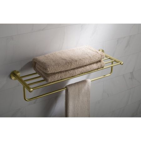 Полка Timo Saona 13058/17