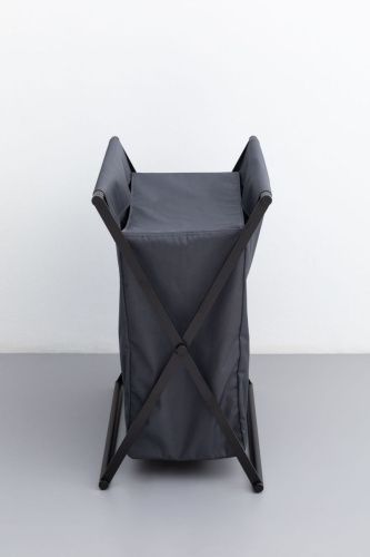 Корзина для белья Allen Brau Priority 00312049 - фото 2