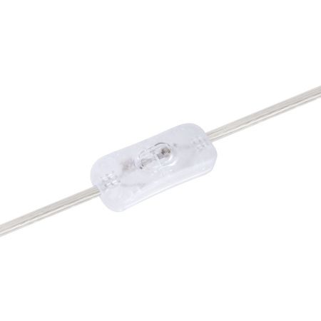 Светильник настольный Freya Rosemary FR2190TL-01N