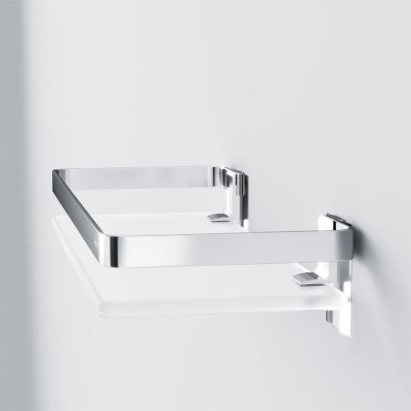 Полка в ванную комнату Am.Pm Sense L A7455100