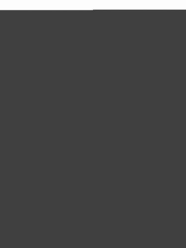 Зеркало с подсветкой Sintesi JANO SIN-SPEC-JANO-80 80х60 подвесное - фото 2