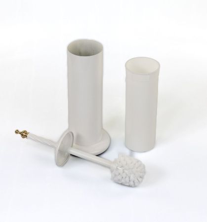 Ершик Stil Haus Giunone G039(04)