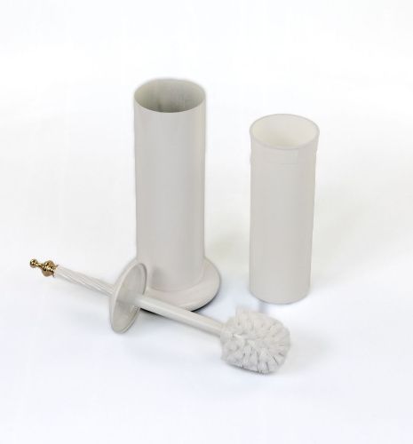 Ершик Stil Haus Giunone G039(04) - фото 3