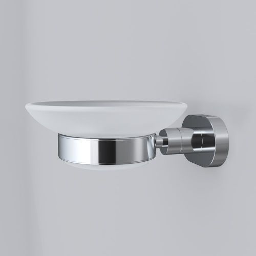 Мыльница Am.Pm Sense L A7434200 - фото 4